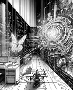 ai-coding-tools-impact