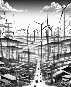 ai-coelce-energy