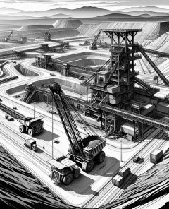 ai-coeur-mining-expansion