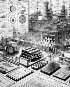 ai-coeur-mining-integration