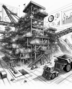 ai-coeur-mining-strategy