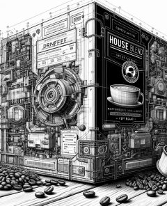 ai-coffee-beans-amazon