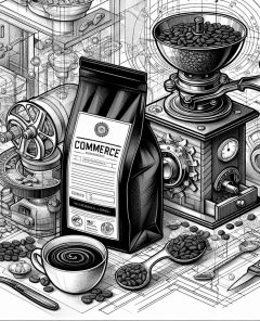 ai-coffee-beans-discount