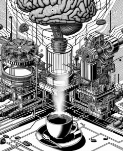 ai-coffee-brain-health