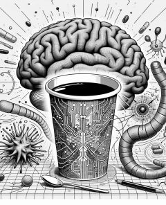 ai-coffee-gut-brain