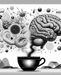 ai-coffee-gut-health