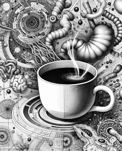ai-coffee-gut-health