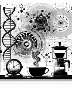 ai-coffee-health-aging