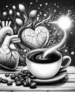 ai-coffee-health-benefits
