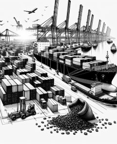 ai-coffee-logistics