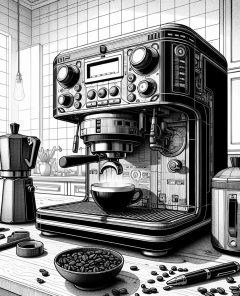 ai-coffee-machine