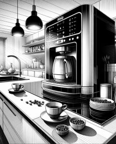 ai-coffee-machine-deals
