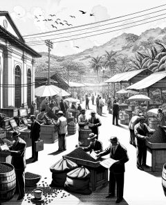 ai-coffee-market