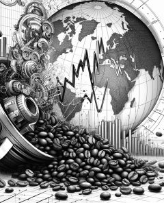 ai-coffee-market-investment