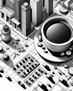 ai-coffee-medication-interaction