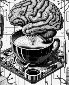 ai-coffee-memory