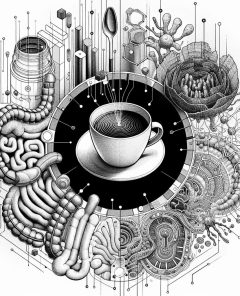 ai-coffee-microbiome