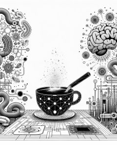 ai-coffee-microbiome