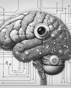 ai-coffee-tea-brain-protection