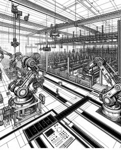 ai-cognex-automation