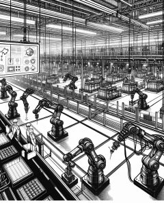 ai-cognex-machine-vision