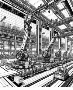 ai-cognex-machine-vision