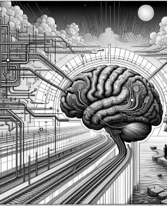 ai-cognition-interaction