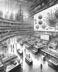 ai-cognition-therapeutics