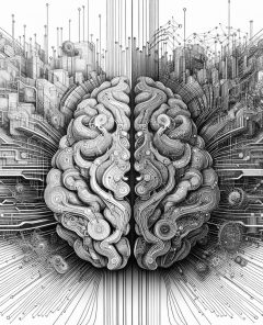 ai-cognitive-decline