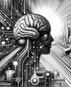 ai-cognitive-decline