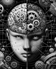 ai-cognitive-development