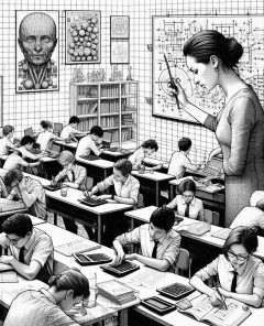 ai-cognitive-development-study