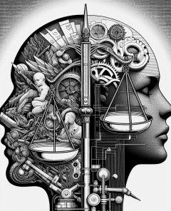ai-cognitive-dissonance-trump