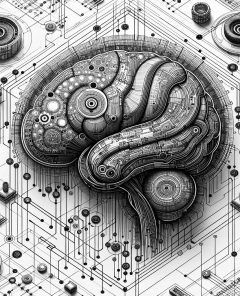ai-cognitive-impact