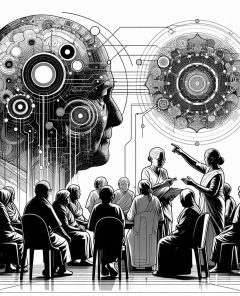 ai-cognitive-improvement-elderly