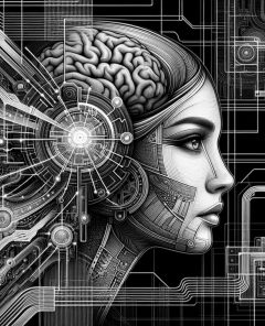 ai-cognitive-surrender