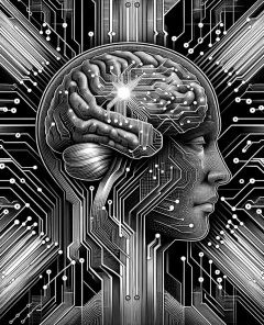 ai-cognitive-surrender