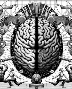 ai-cognitive_rehabilitation