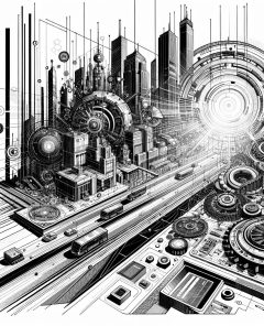 ai-cognizant-career-platform