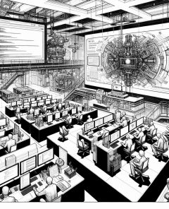 ai-cognizant-codex-integration