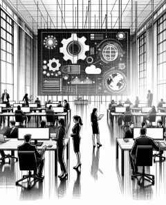 ai-cognizant-dach-careers