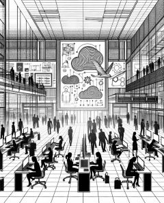 ai-cognizant-expansion