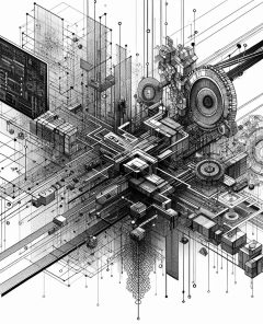 ai-cognizant-jp-morgan