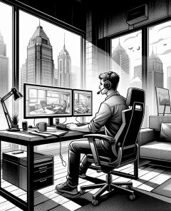 ai-cognizant-remote-jobs