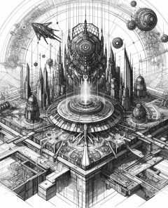 ai-cognizant-technology