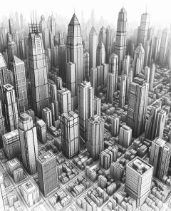 ai-cohen-steers-immobilien
