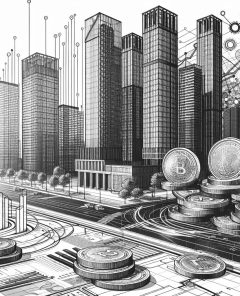 ai-cohen-steers-real-estate