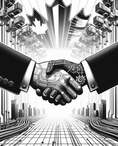 ai-cohere-aleph-alpha