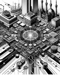 ai-cohere-expansion
