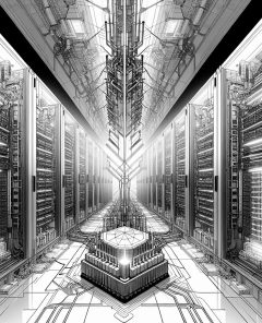 ai-coherent-nvidia-partnership